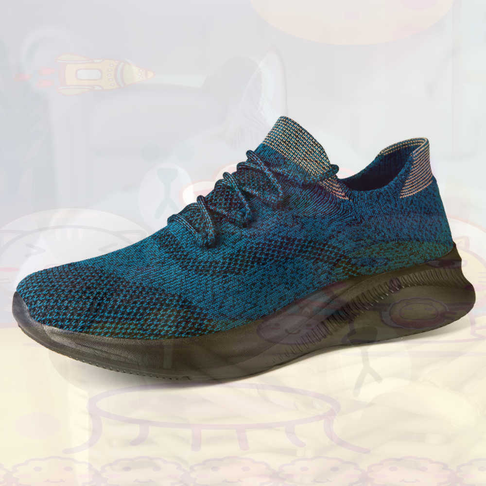Luxury Lifestyle Experiences - Número 41 zapatos de fondo suave