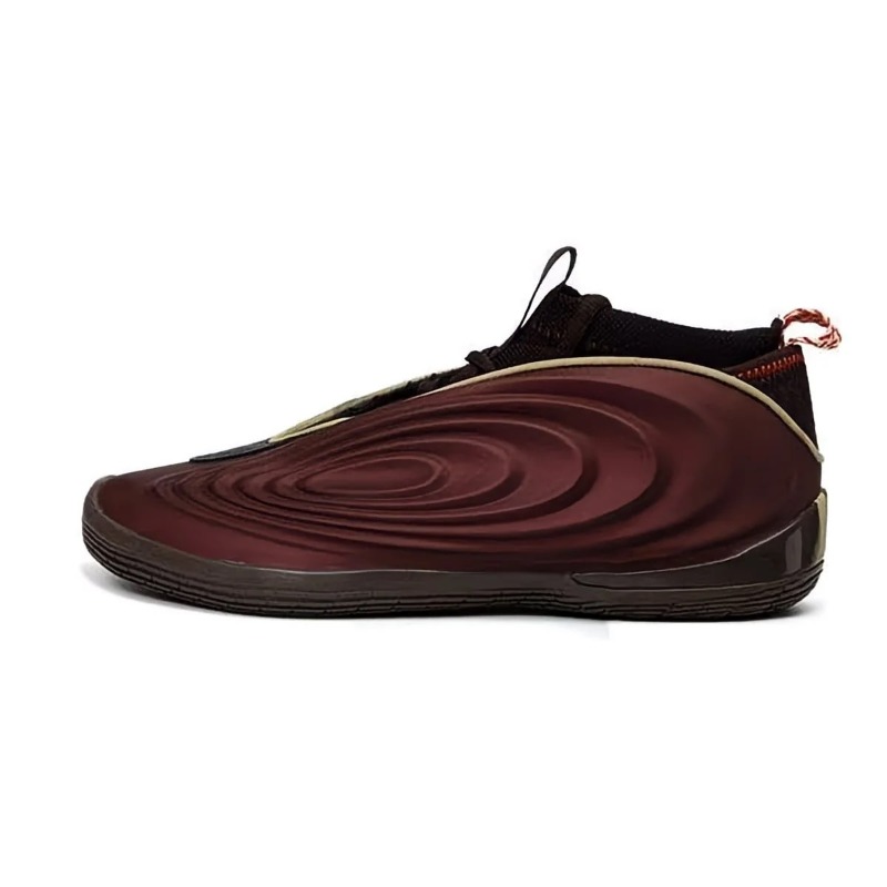 Luxury Men Lifestyle - Zapatillas de Baloncesto Super Cool para