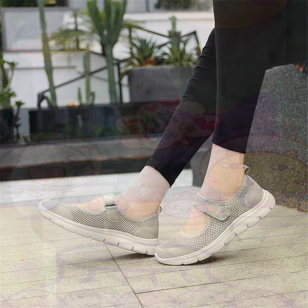 Luxury Lifestyle Experiences - Zapatillas de tenis número 40 Net