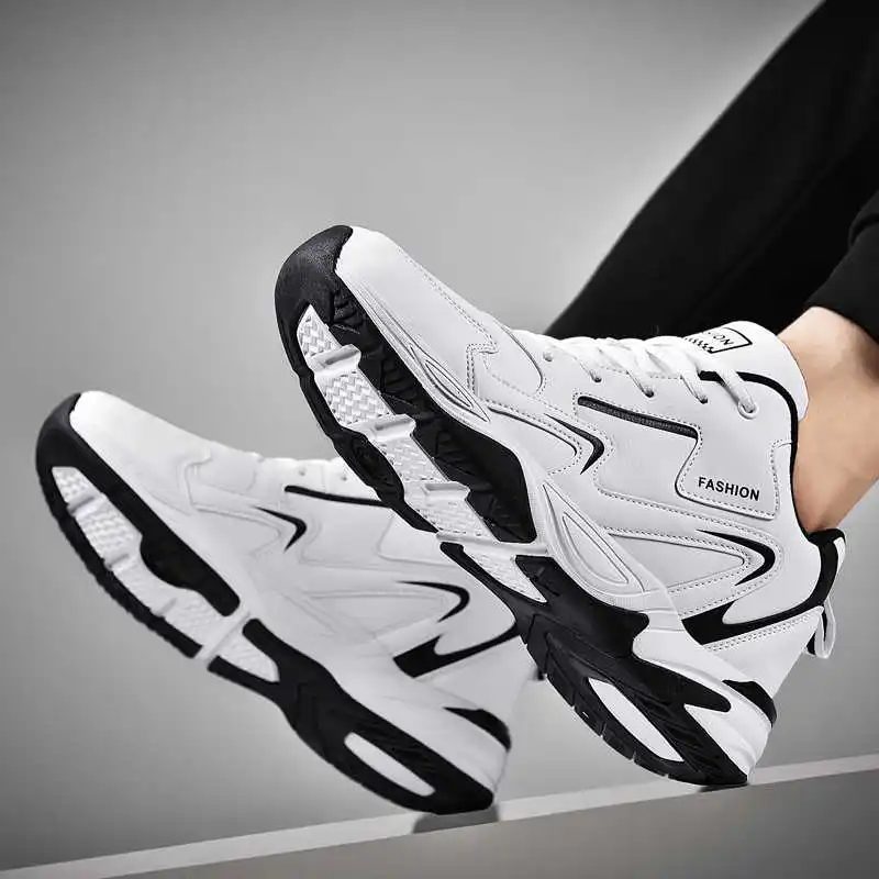 Luxury Lifestyle Experiences - Zapatillas de gimnasio de primavera a