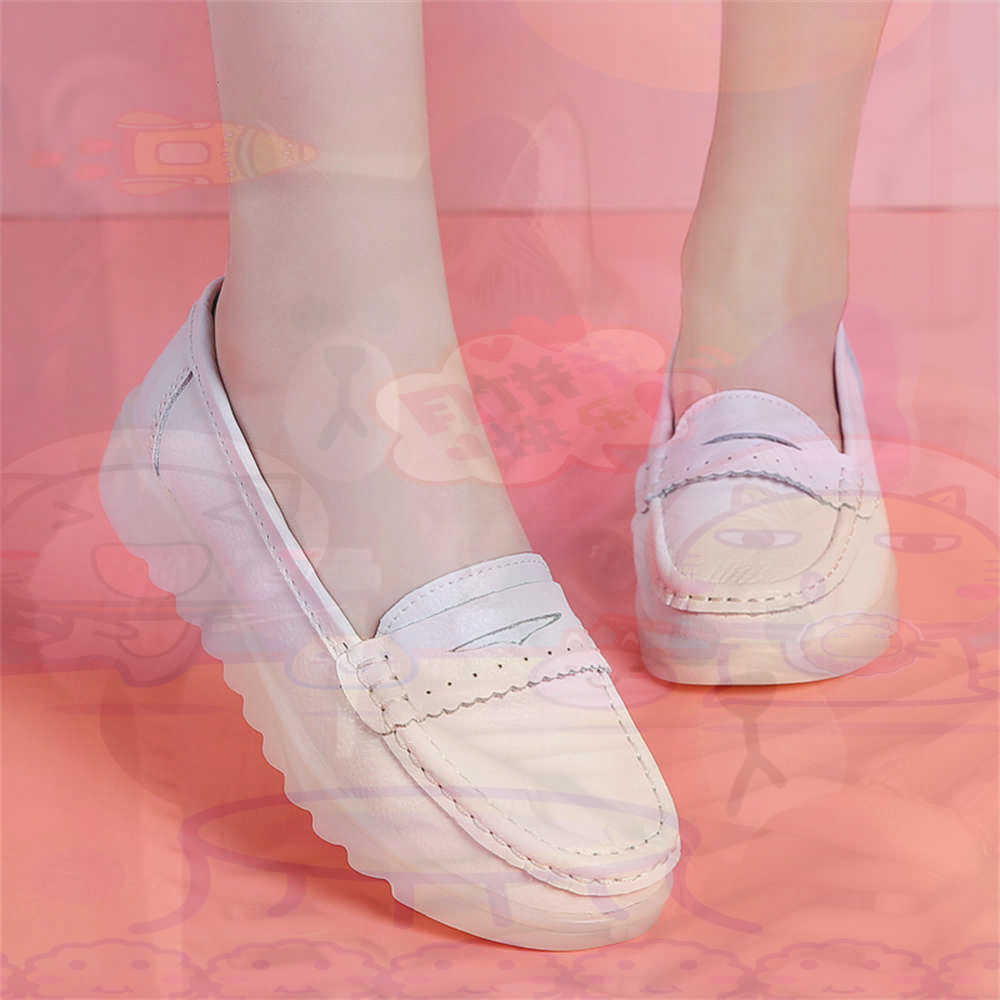 Mocasín Conducción Zapatillas  - Luxury Lifestyle Experiences reseña y precio