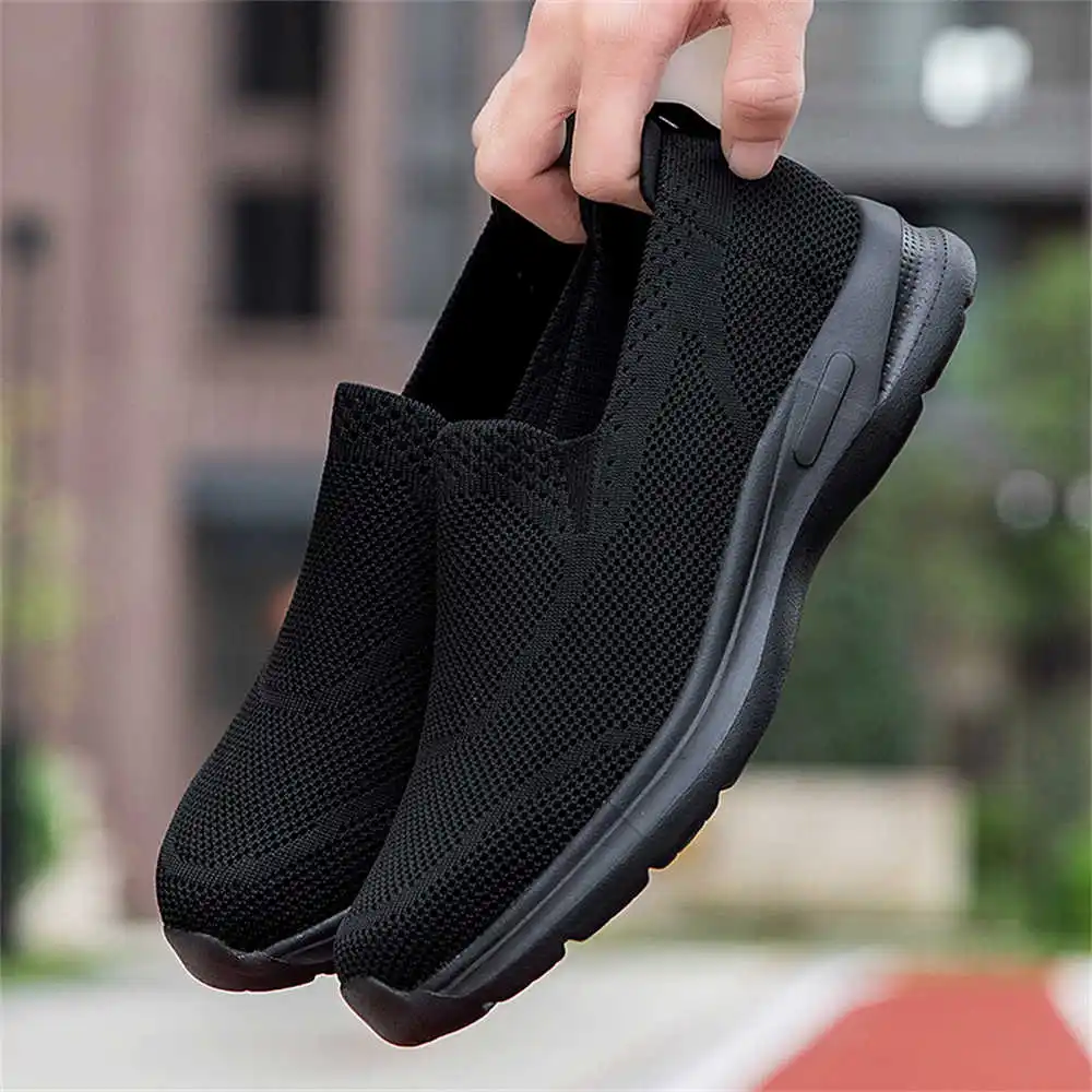 Botas sin encaje para hombre,  - Luxury Lifestyle Experiences reseña y precio