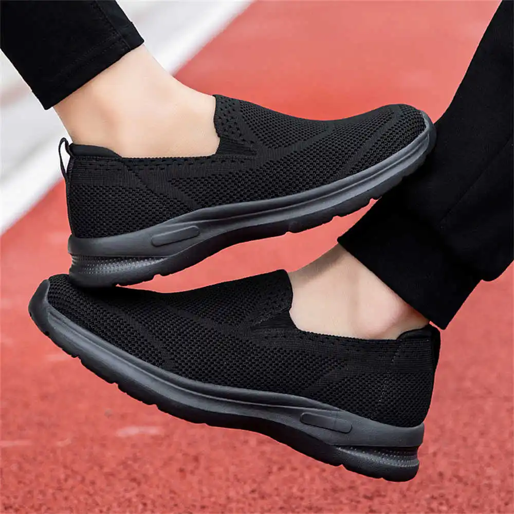 Botas sin encaje para hombre,  - Luxury Lifestyle Experiences reseña y precio