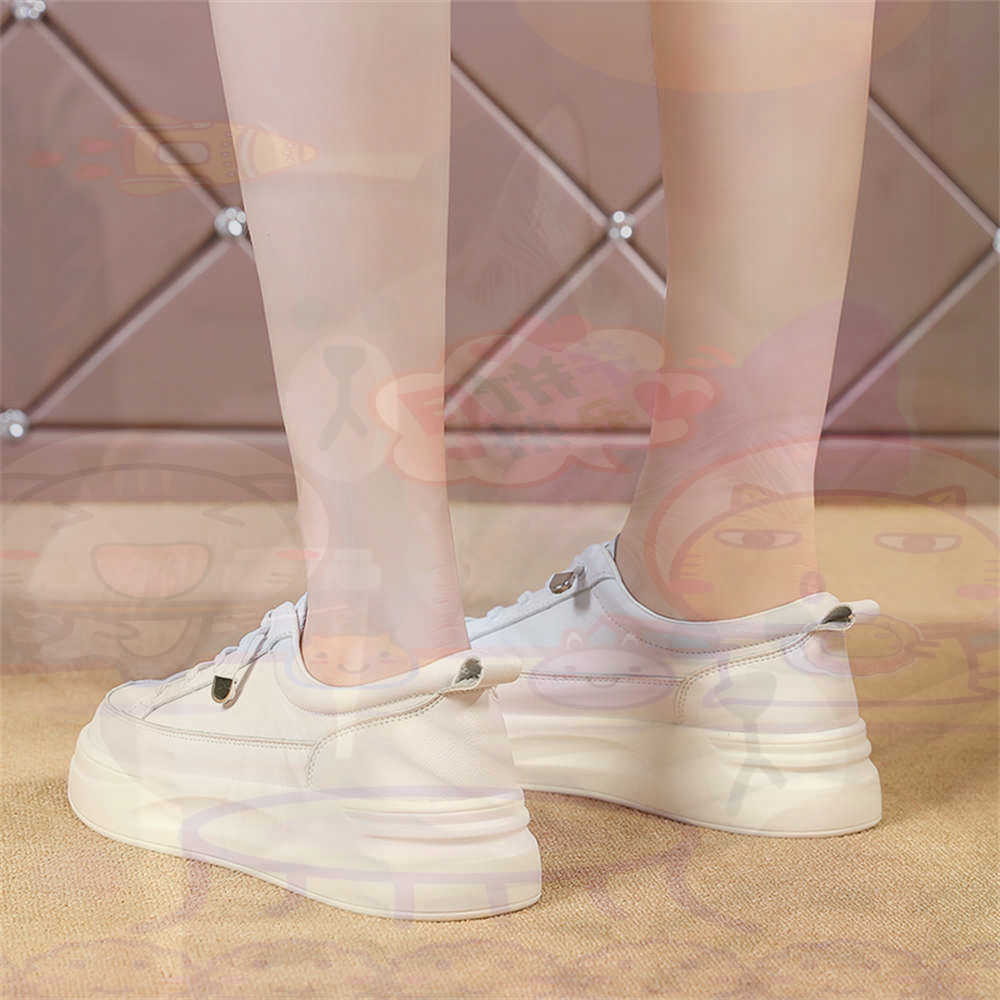 Mocasines gruesos con cordones - Luxury Lifestyle Experiences reseña y precio