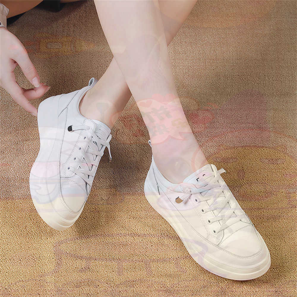 Mocasines gruesos con cordones - Luxury Lifestyle Experiences reseña y precio