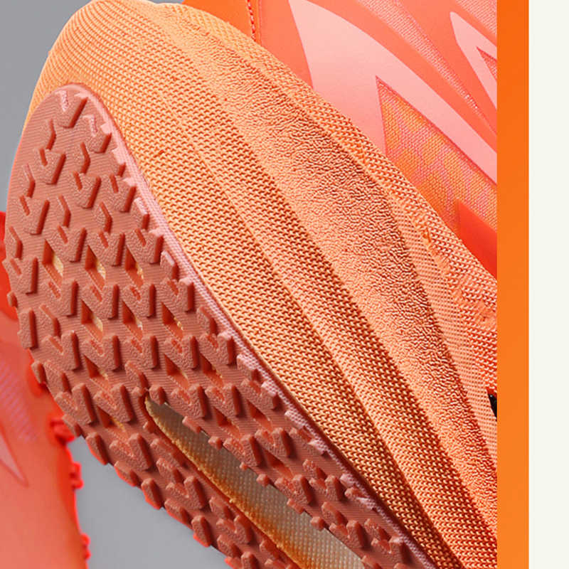 Zapatillas Deportivas de Lujo  - Luxury Men Lifestyle reseña y precio