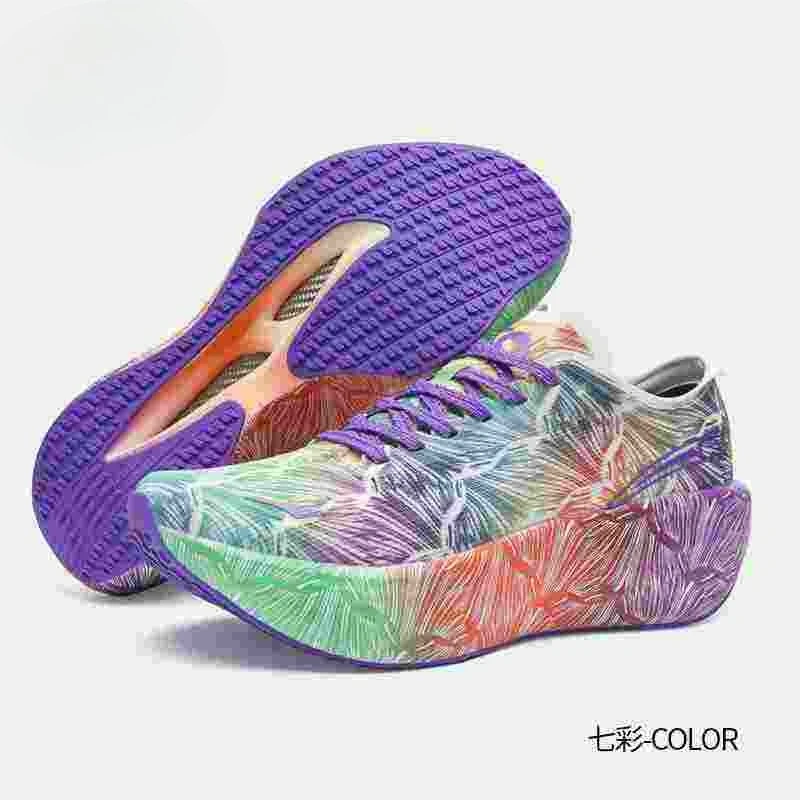 Zapatos para caminar y trotar  - Luxury Men Lifestyle reseña y precio