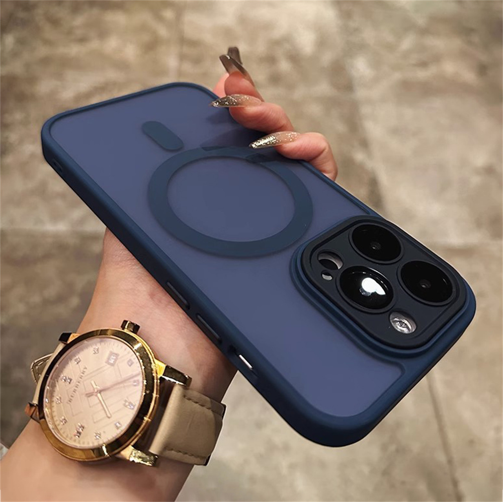 iPhone 11 12 13 14 15 16 Pro M - Luxury Lifestyle Photography reseña y precio