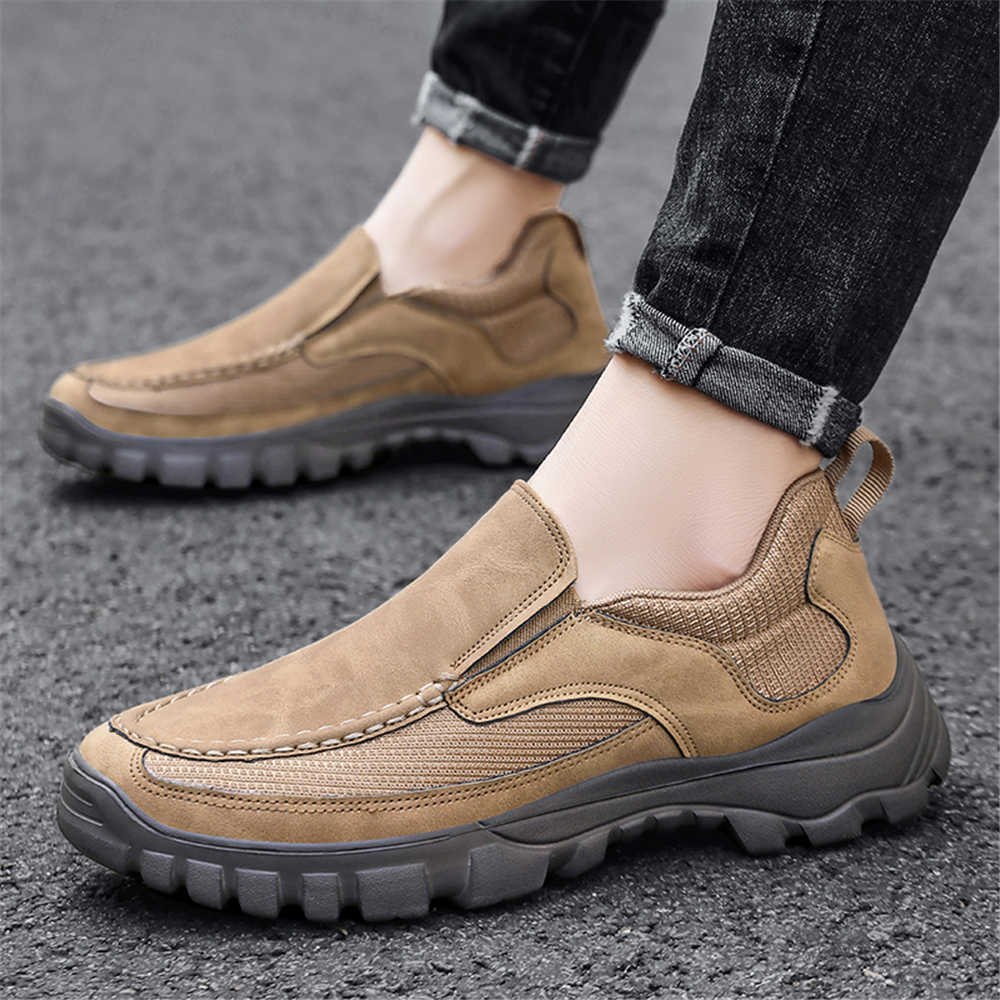 Zapatillas de deporte de altur - Luxury Men Lifestyle reseña y precio