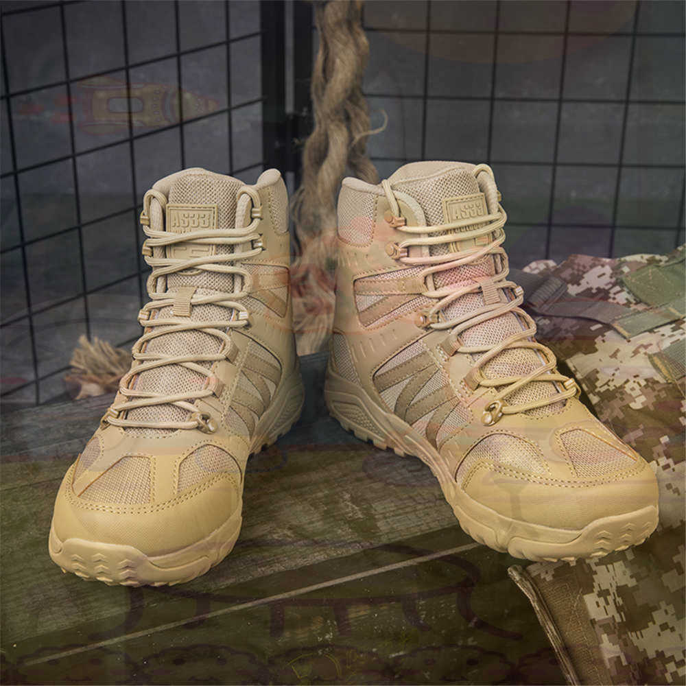 Angle Zimni Zapatos de lujo pa - Luxury Men Lifestyle reseña y precio