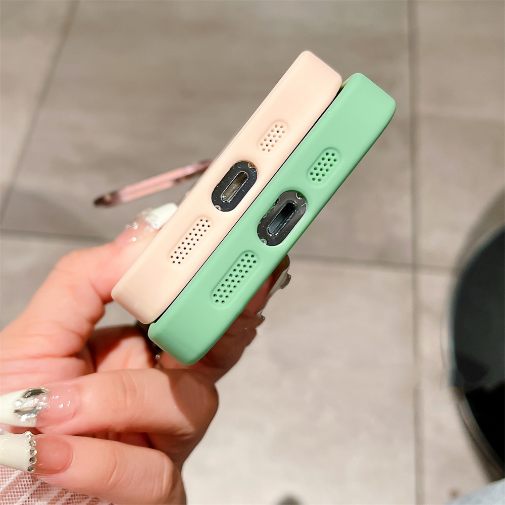 Funda de teléfono con protecci - Luxury Lifestyle Photography reseña y precio