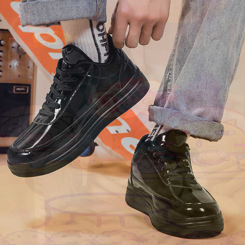 Botas talla 33 tenis zapatos d - Luxury Lifestyle Experiences reseña y precio