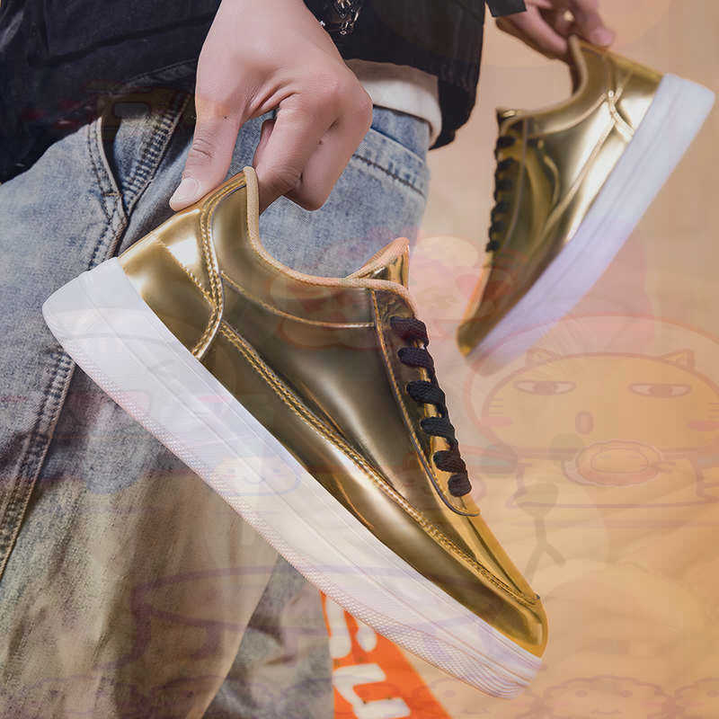 Botas talla 33 tenis zapatos d - Luxury Lifestyle Experiences reseña y precio