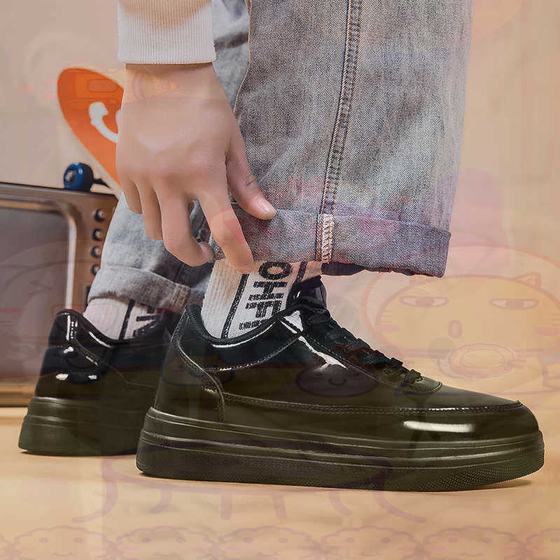 Botas talla 33 tenis zapatos d - Luxury Lifestyle Experiences reseña y precio