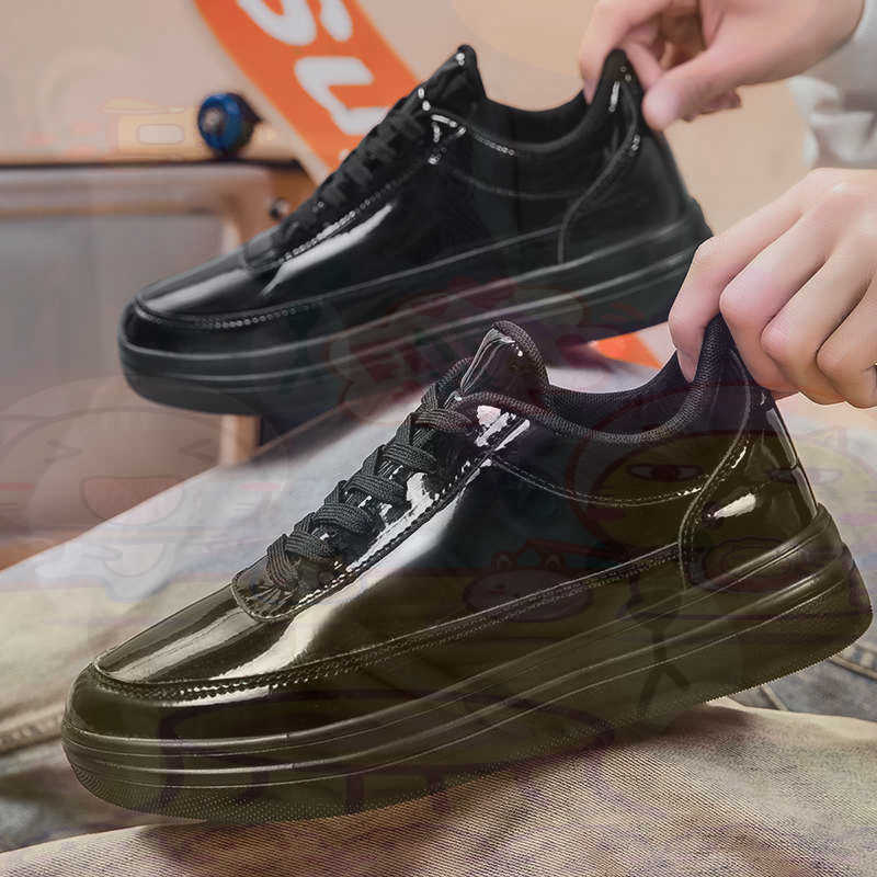 Botas talla 33 tenis zapatos d - Luxury Lifestyle Experiences reseña y precio