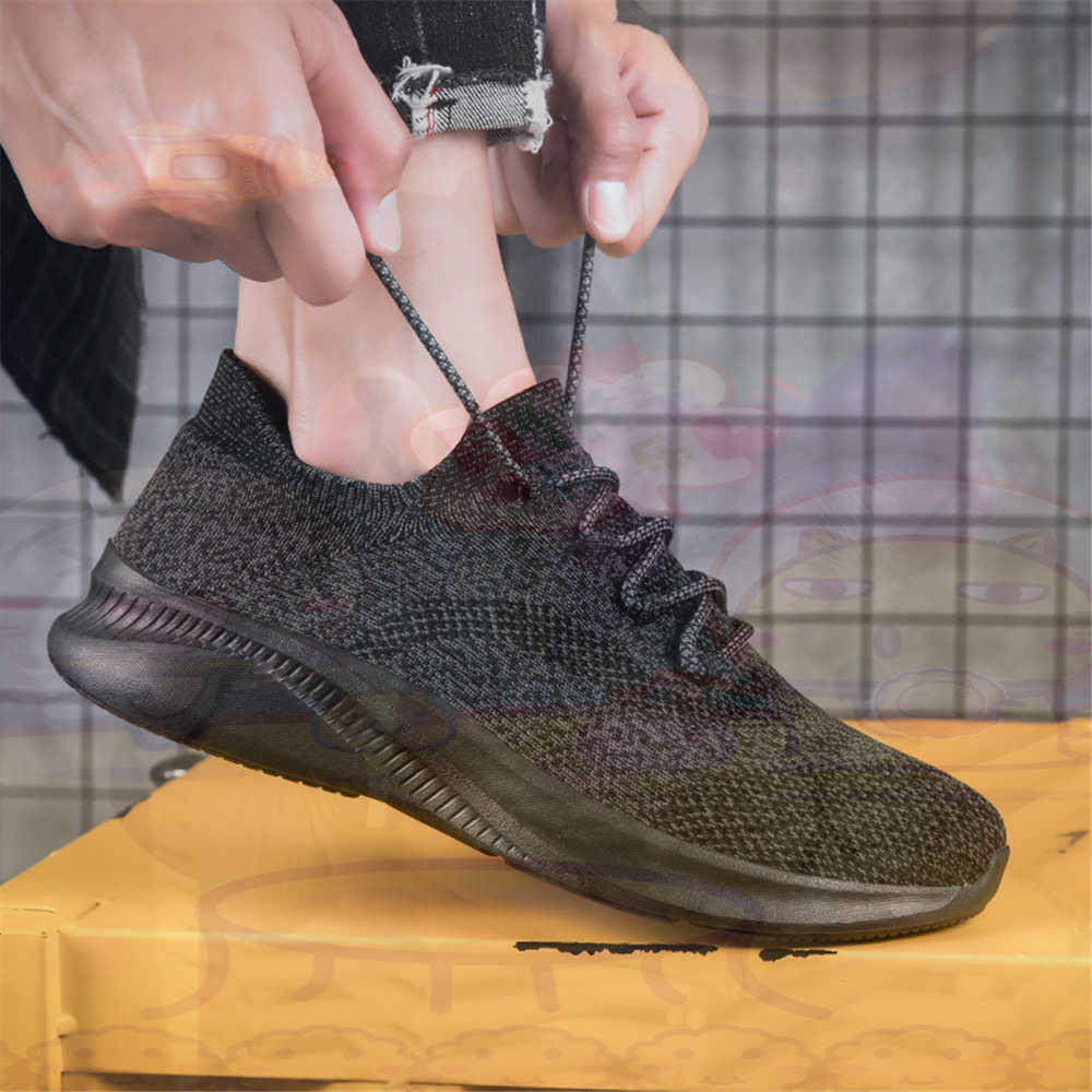 Número 41 zapatos de fondo sua - Luxury Lifestyle Experiences reseña y precio