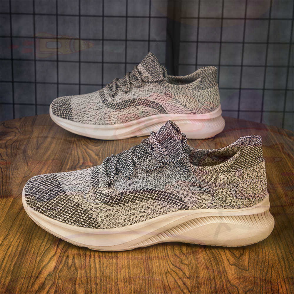 Número 41 zapatos de fondo sua - Luxury Lifestyle Experiences reseña y precio