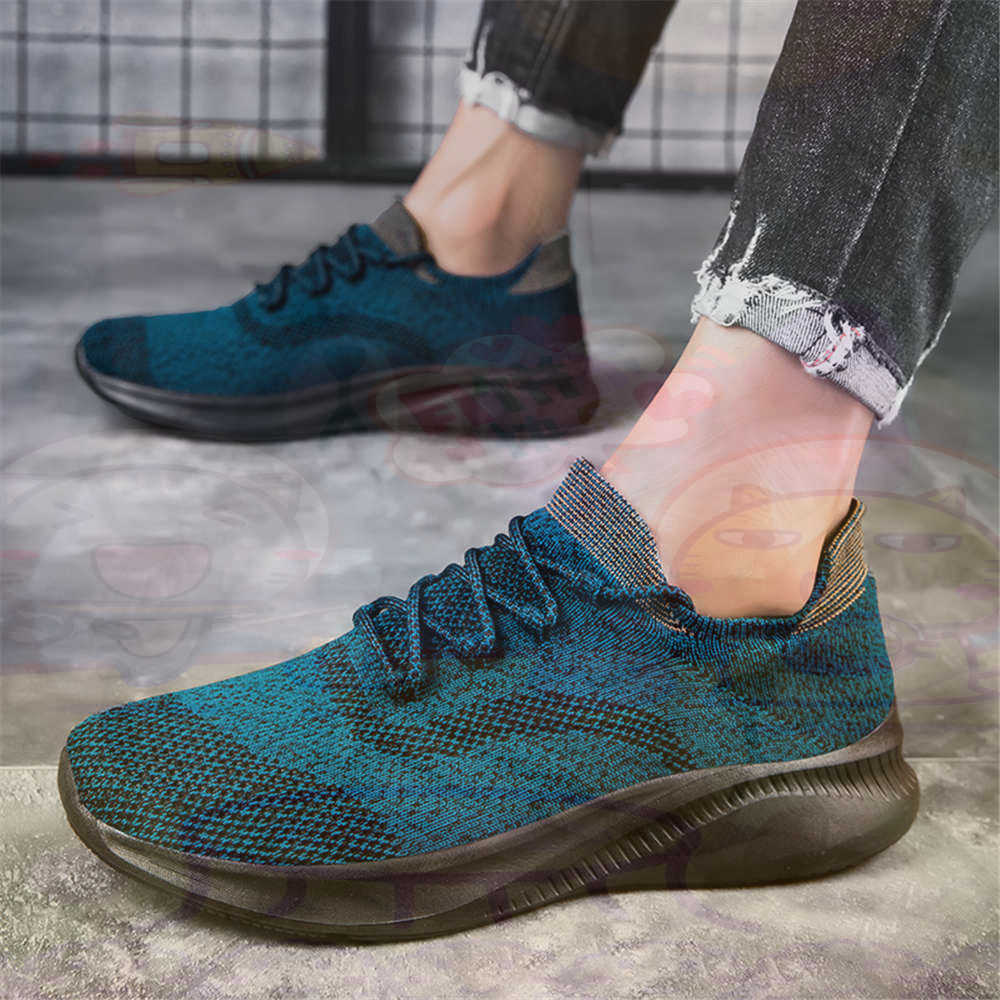 Número 41 zapatos de fondo sua - Luxury Lifestyle Experiences reseña y precio