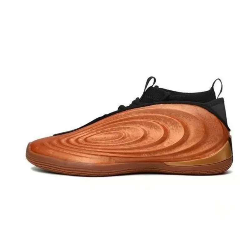 Zapatillas de Baloncesto Super - Luxury Men Lifestyle reseña y precio