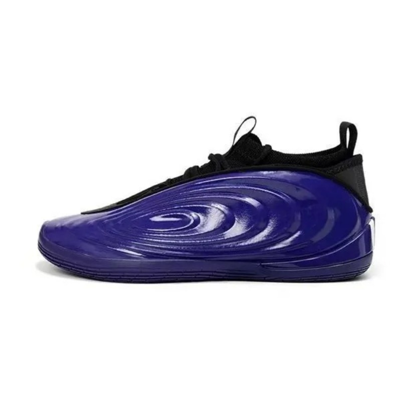 Zapatillas de Baloncesto Super - Luxury Men Lifestyle reseña y precio