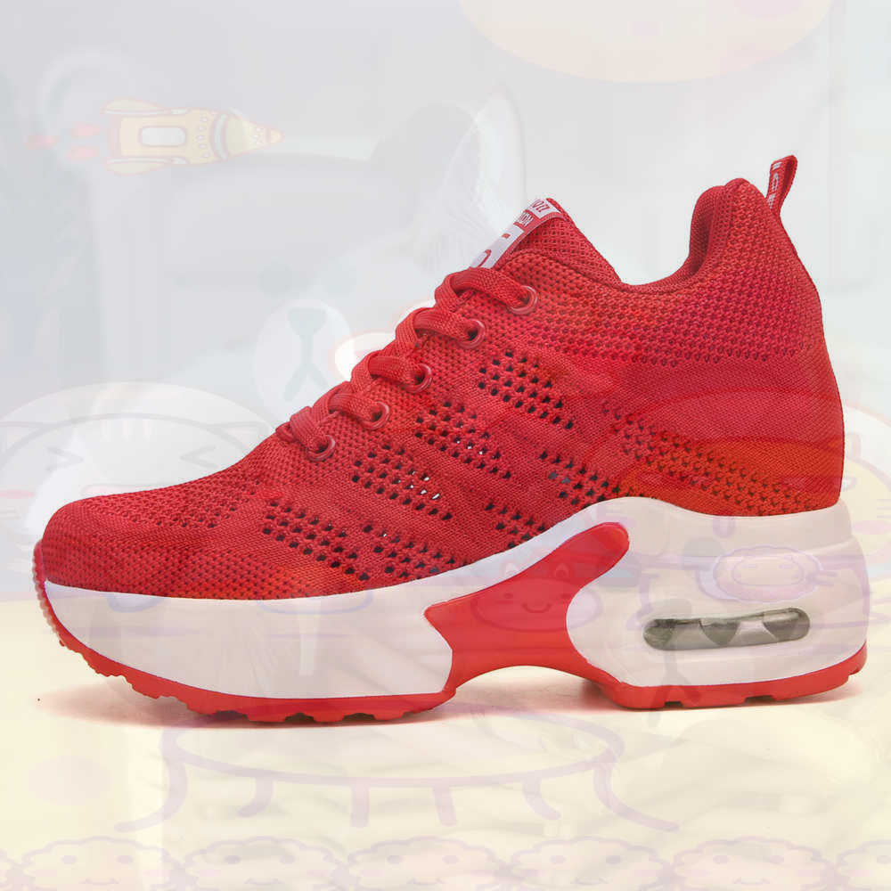 Zapatos rojos de talla 36, bot - Luxury Men Lifestyle reseña y precio