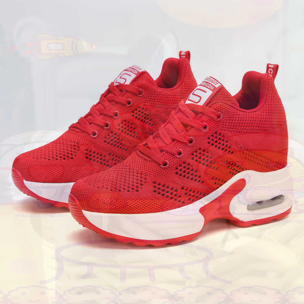 Zapatos rojos de talla 36, bot - Luxury Men Lifestyle reseña y precio