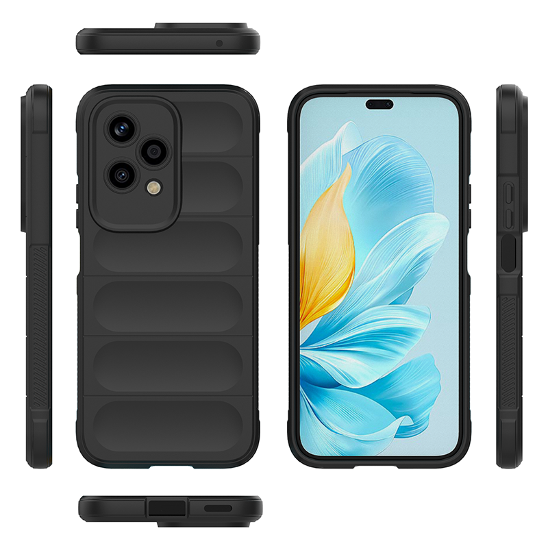 Funda de teléfono de lujo de C - Luxury Lifestyle Photography reseña y precio