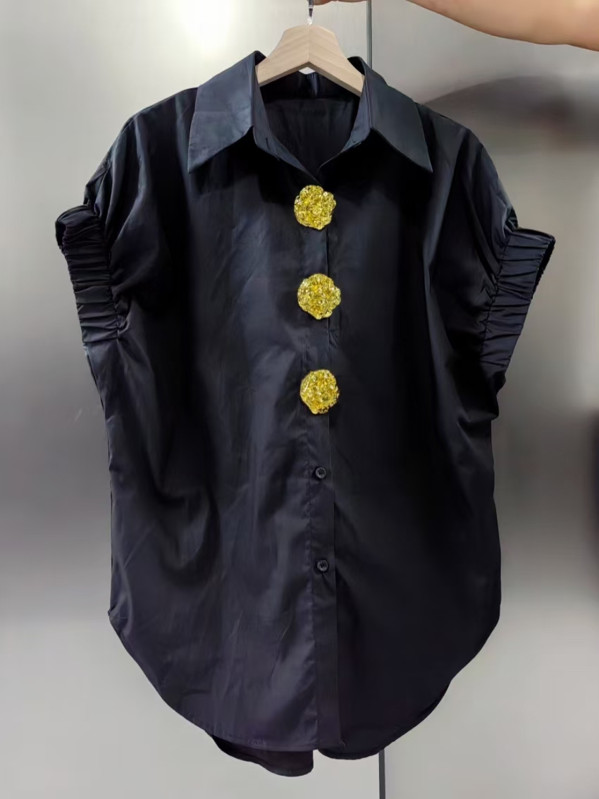 Camisas de algodón con lenteju - Luxury Lifestyle Photography reseña y precio