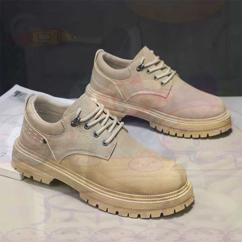 Zapatillas deportivas de cuero - Luxury Lifestyle Experiences reseña y precio