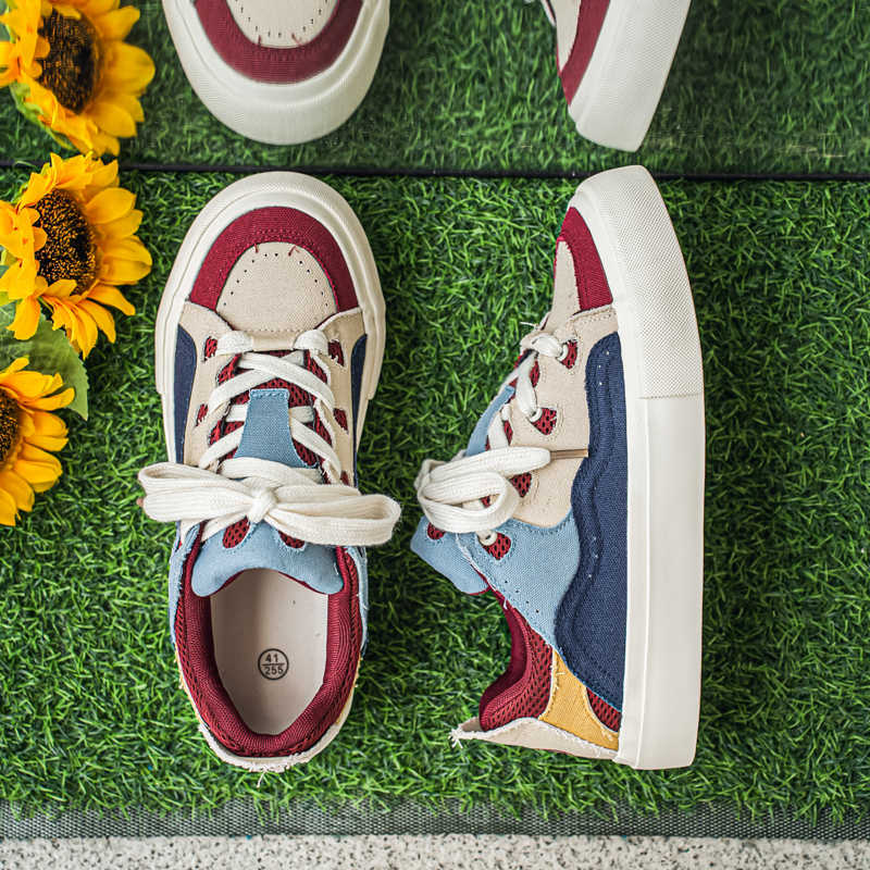 Zapatillas Deportivas de Balon - Luxury Men Lifestyle reseña y precio