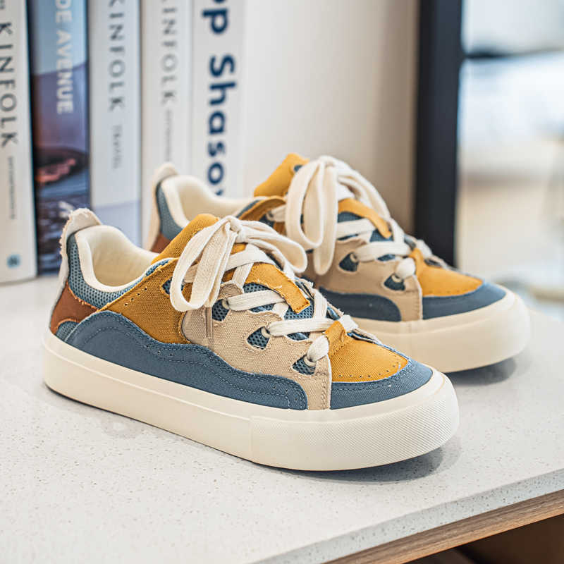 Zapatillas Deportivas de Balon - Luxury Men Lifestyle reseña y precio