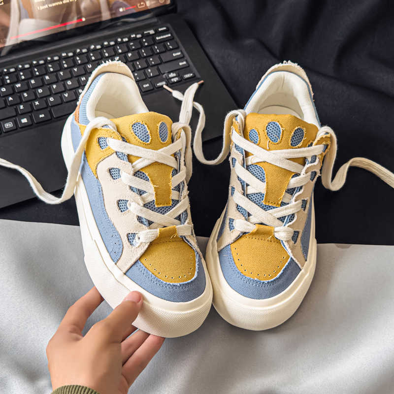 Zapatillas Deportivas de Balon - Luxury Men Lifestyle reseña y precio