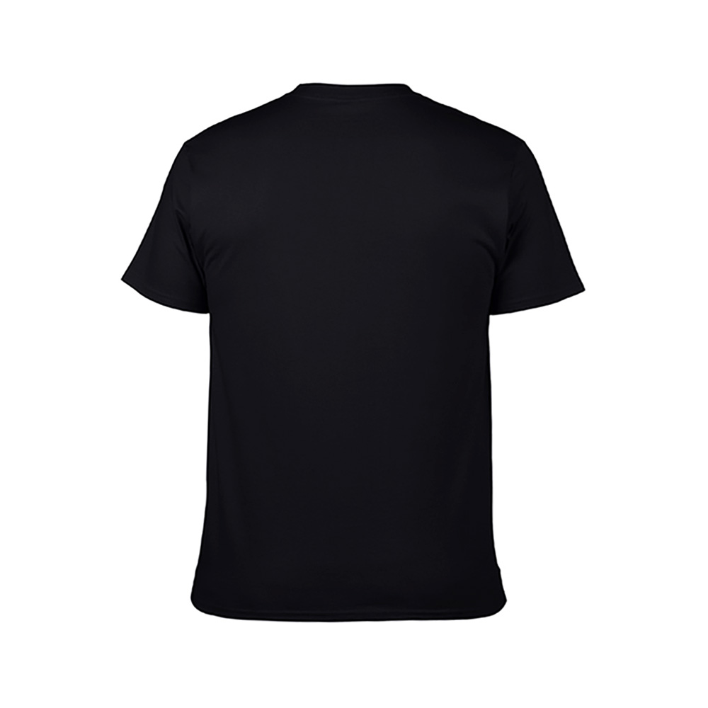 Instructor Profesional de Gang - Luxury Men Lifestyle reseña y precio