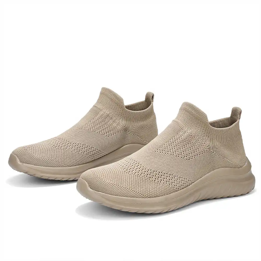 Beige suave nueva novedad zapa - Luxury Lifestyle Experiences reseña y precio