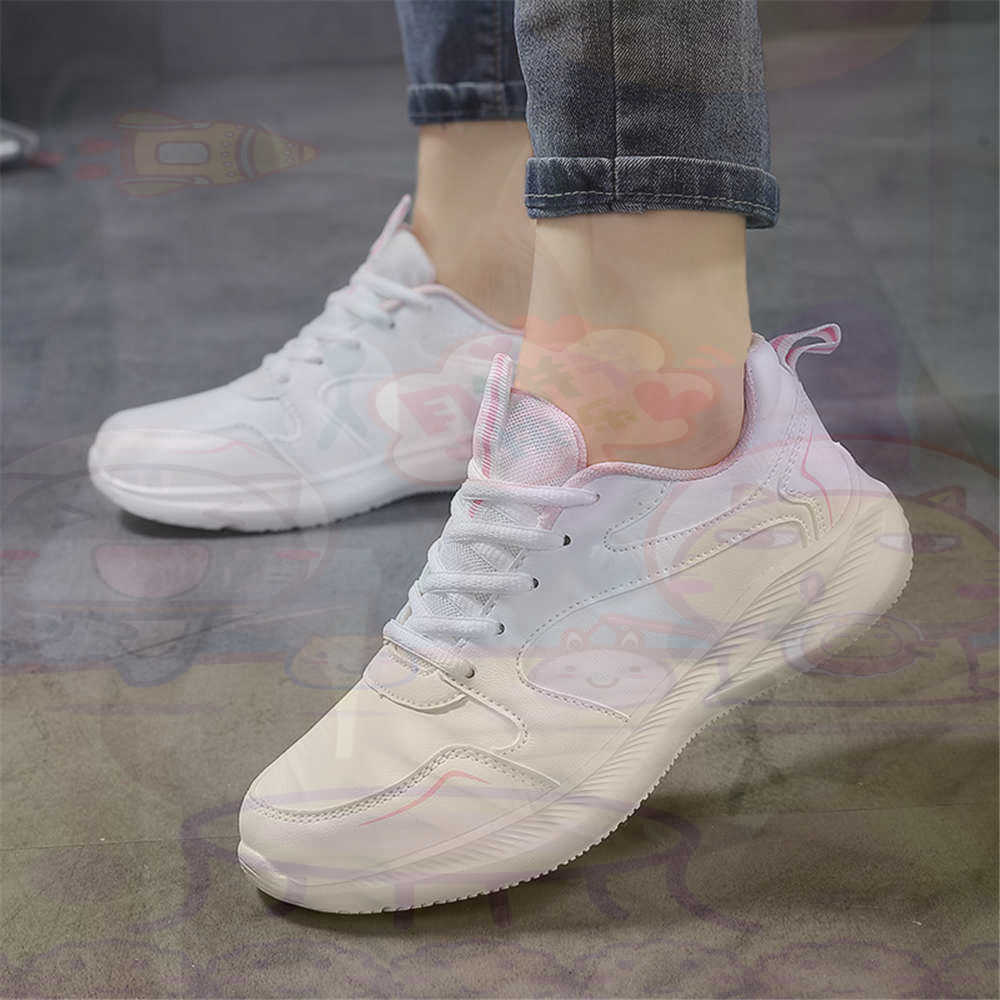 35-40 número 42 zapatillas de  - Luxury Lifestyle Experiences reseña y precio