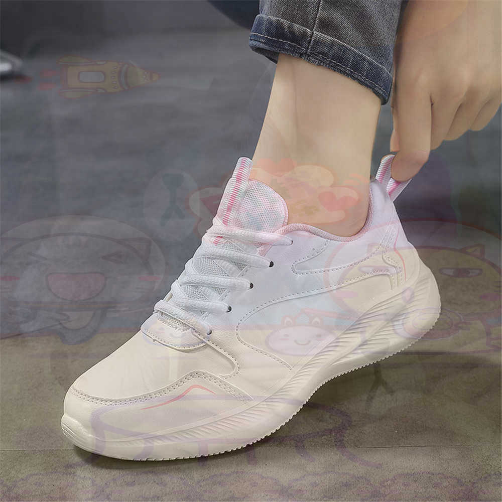 35-40 número 42 zapatillas de  - Luxury Lifestyle Experiences reseña y precio