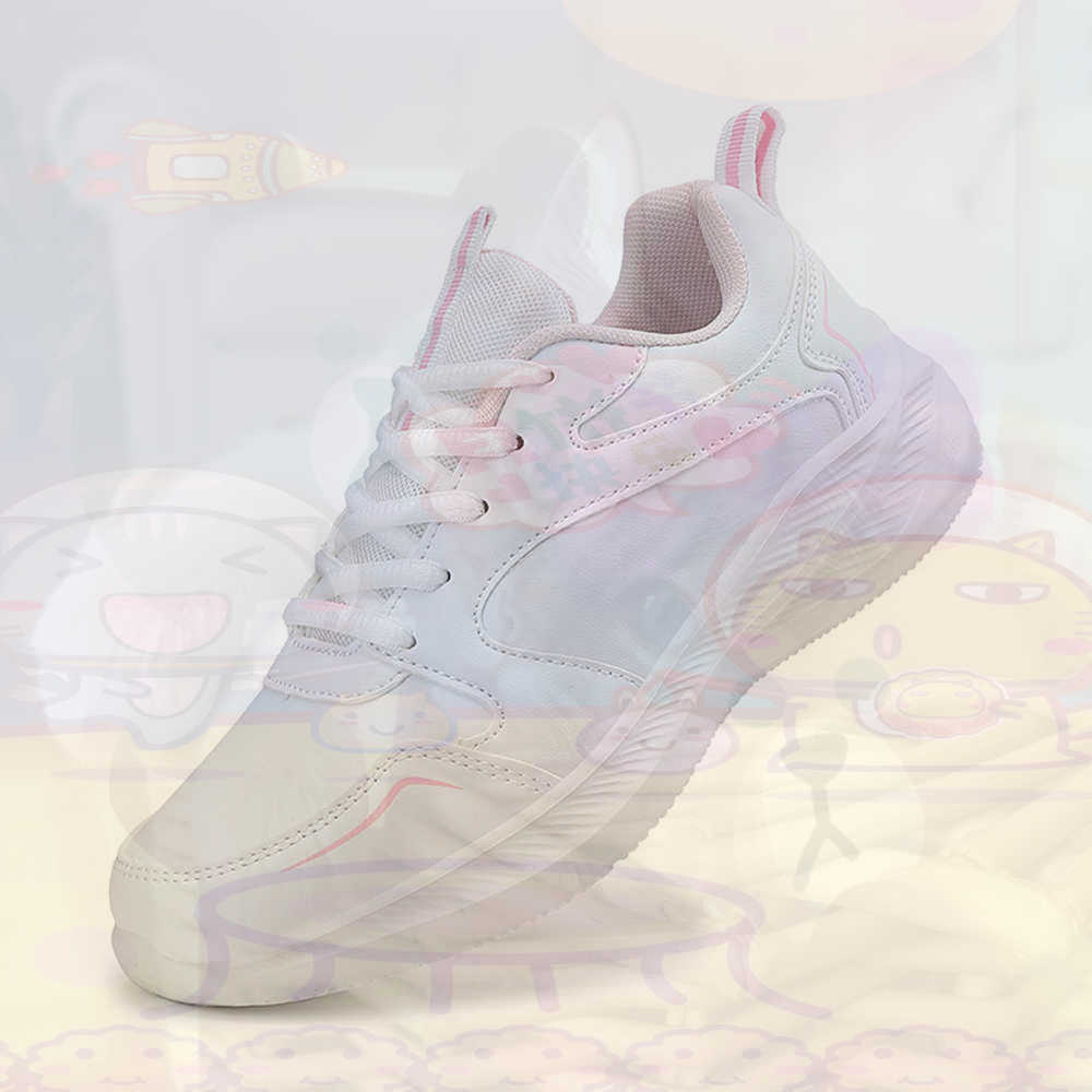 35-40 número 42 zapatillas de  - Luxury Lifestyle Experiences reseña y precio