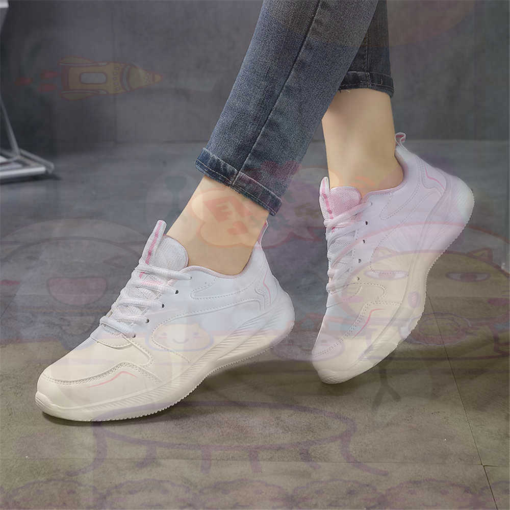 35-40 número 42 zapatillas de  - Luxury Lifestyle Experiences reseña y precio