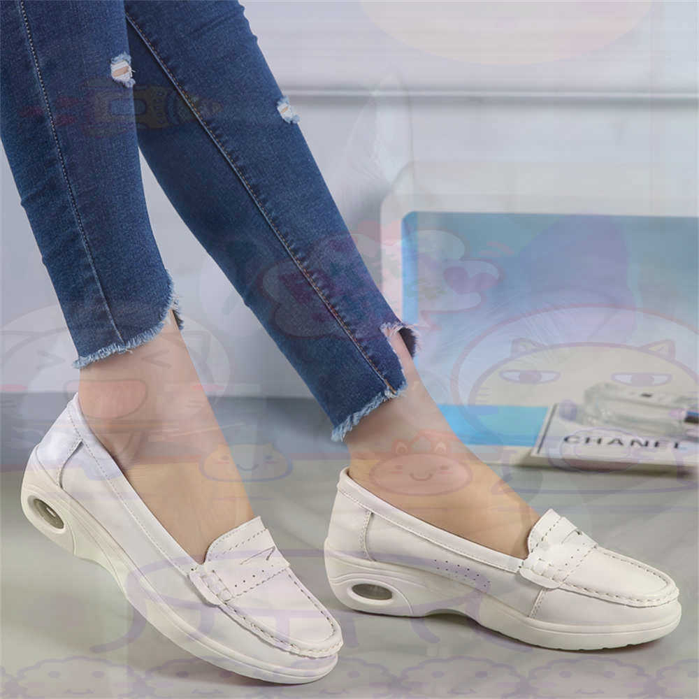 Zapatos suaves sin cordones pa - Luxury Lifestyle Experiences reseña y precio