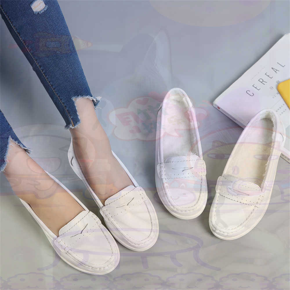 Zapatos suaves sin cordones pa - Luxury Lifestyle Experiences reseña y precio