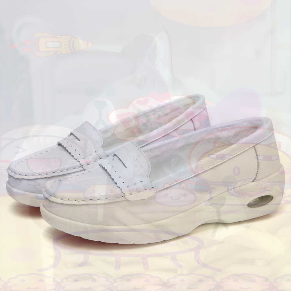 Zapatos suaves sin cordones pa - Luxury Lifestyle Experiences reseña y precio