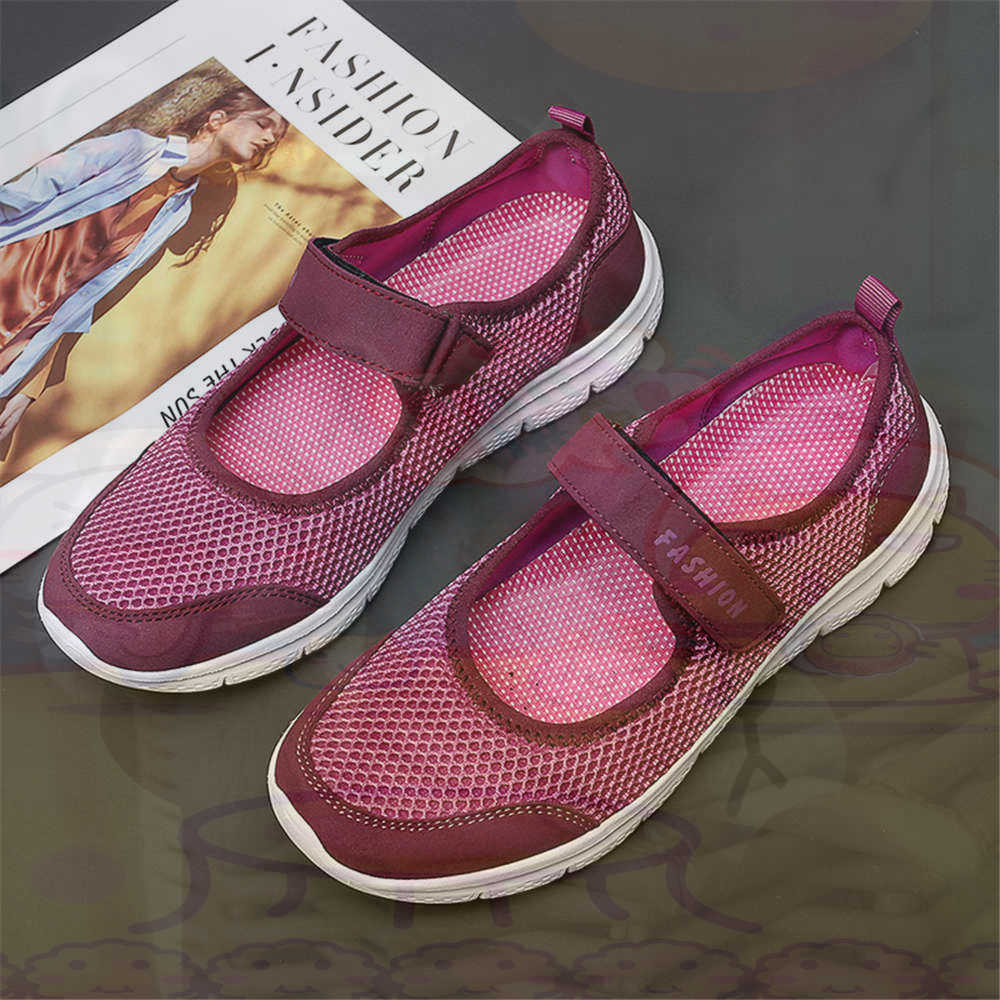 Zapatillas de tenis número 40  - Luxury Lifestyle Experiences reseña y precio