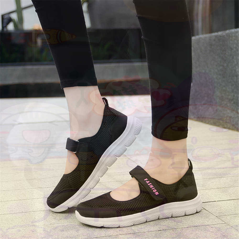 Zapatillas de tenis número 40  - Luxury Lifestyle Experiences reseña y precio