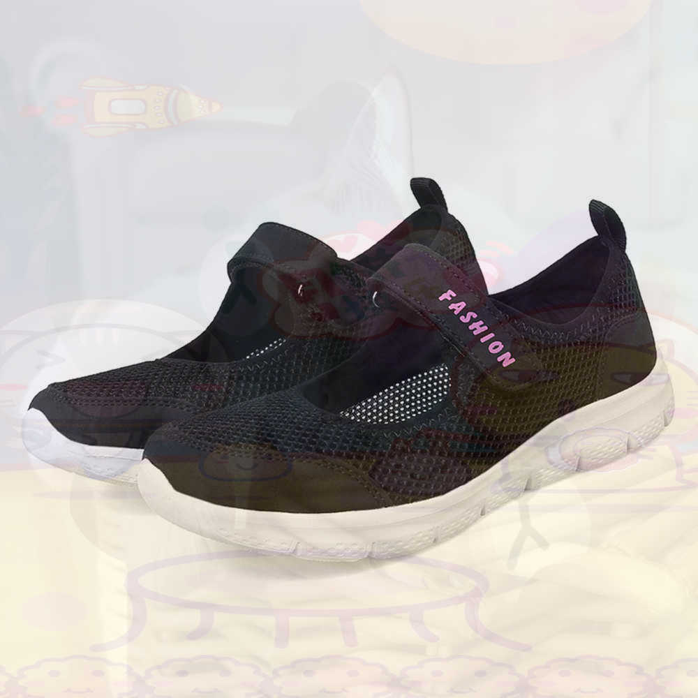 Zapatillas de tenis número 40  - Luxury Lifestyle Experiences reseña y precio