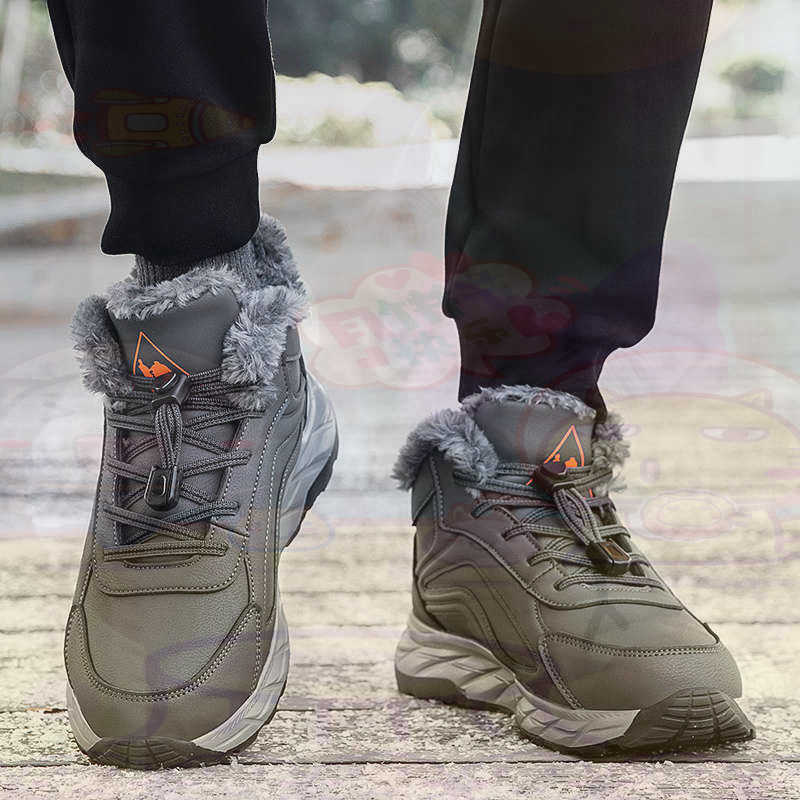 Zapatos de cesta fucsia de cue - Luxury Men Lifestyle reseña y precio