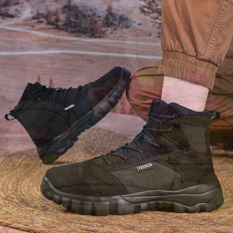 Sin tacón, zapatos de verano t - Luxury Lifestyle Experiences reseña y precio