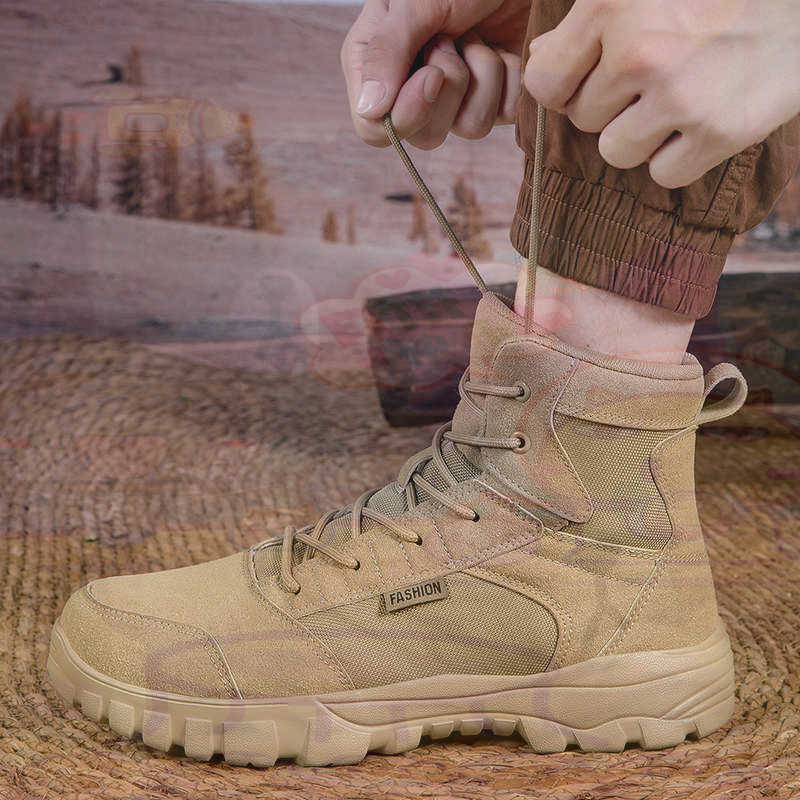 Sin tacón, zapatos de verano t - Luxury Lifestyle Experiences reseña y precio