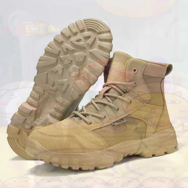 Sin tacón, zapatos de verano t - Luxury Lifestyle Experiences reseña y precio