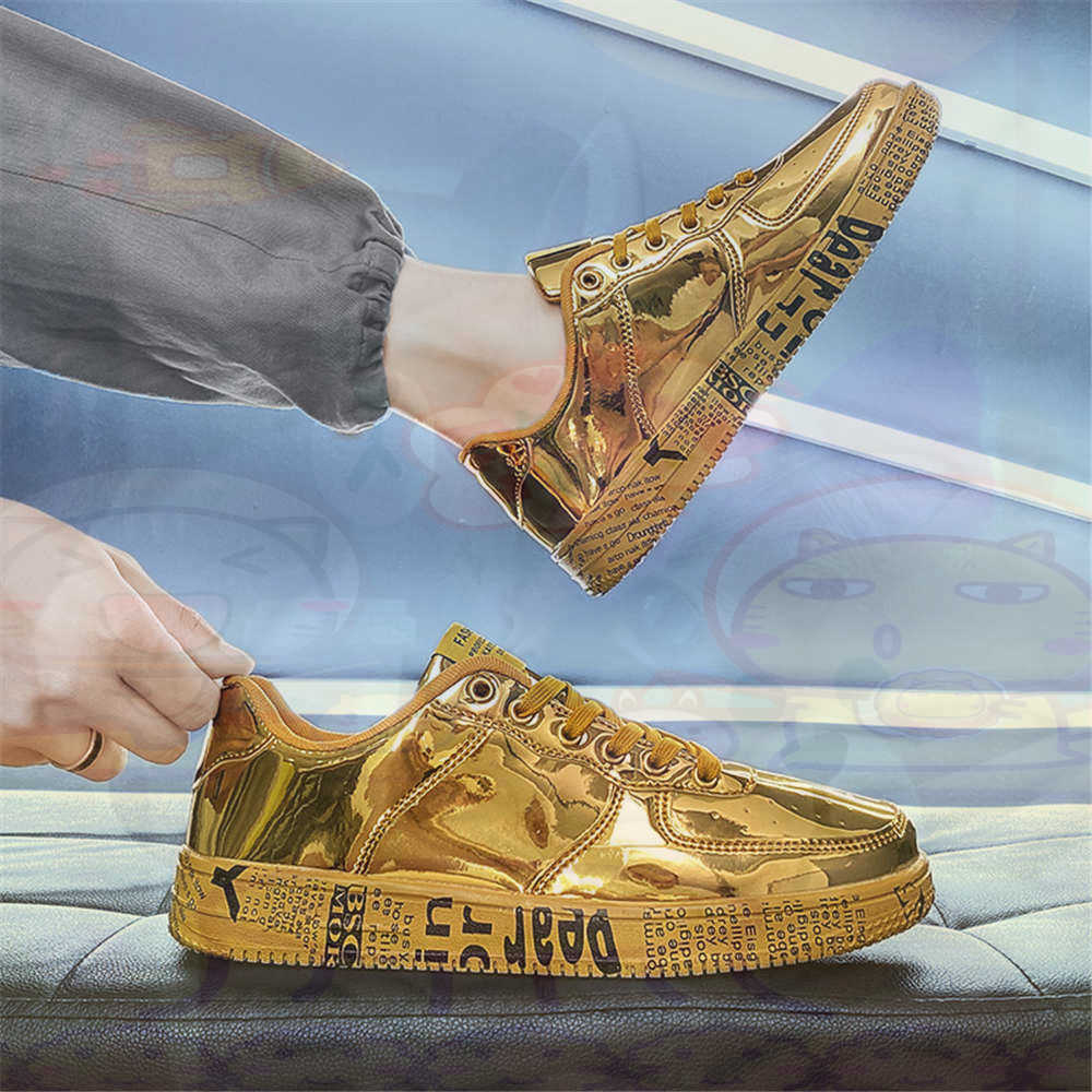 Zapatillas de deporte redondas - Luxury Lifestyle Experiences reseña y precio