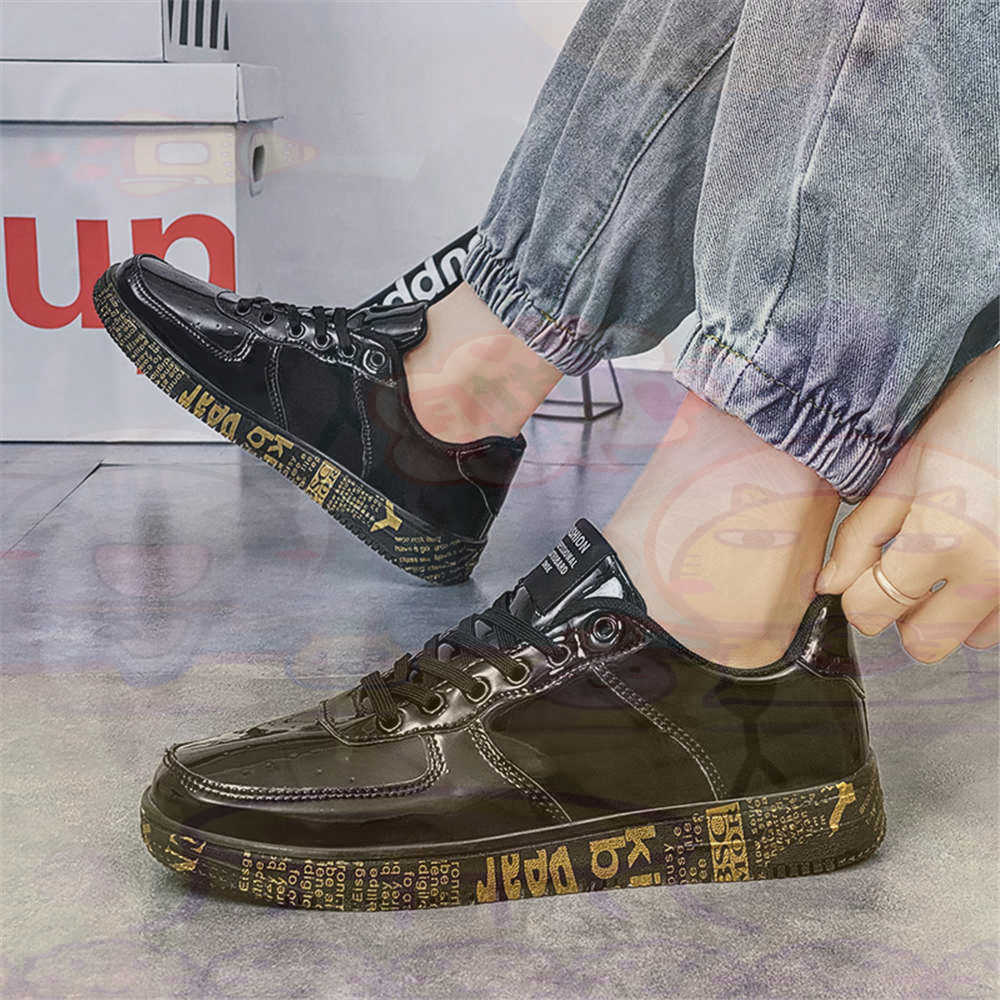 Zapatillas de deporte redondas - Luxury Lifestyle Experiences reseña y precio